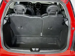 MINI Hardtop 2 Door 2015 Cooper 2dr Hatchback