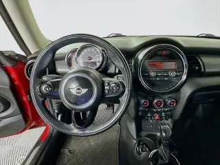 MINI Hardtop 2 Door 2015 Cooper 2dr Hatchback