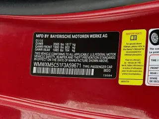MINI Hardtop 2 Door 2015 Cooper 2dr Hatchback