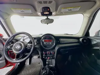 MINI Hardtop 2 Door 2015 Cooper 2dr Hatchback