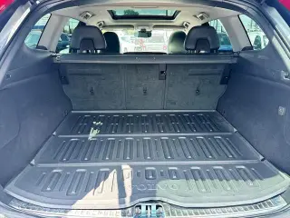 Volvo XC60 2017 T5 Dynamic 4dr SUV