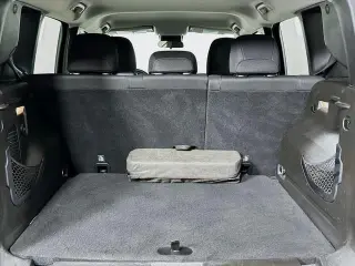 Jeep Renegade 2017 Latitude 4dr SUV