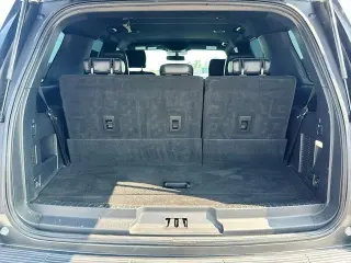 Ford Expedition 2019 4x2 XLT 4dr SUV