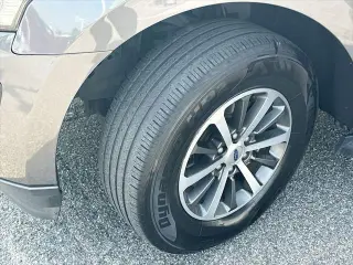 Ford Expedition 2019 4x2 XLT 4dr SUV