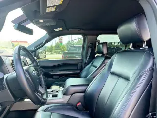 Ford Expedition 2019 4x2 XLT 4dr SUV