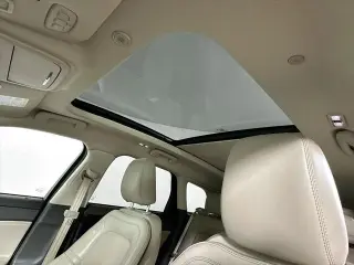 Lincoln Corsair 2021 AWD Standard 4dr SUV