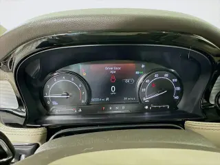 Lincoln Corsair 2021 AWD Standard 4dr SUV