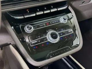 Lincoln Corsair 2021 AWD Standard 4dr SUV