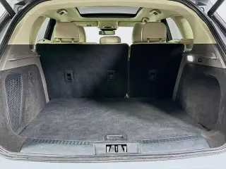 Lincoln Corsair 2021 AWD Standard 4dr SUV