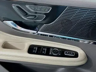 Lincoln Corsair 2021 AWD Standard 4dr SUV