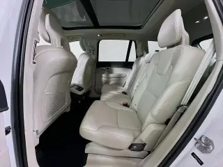 Volvo XC90 2020 T5 Momentum 4dr SUV