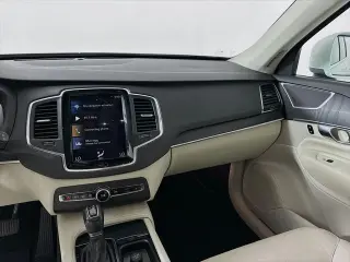 Volvo XC90 2020 T5 Momentum 4dr SUV