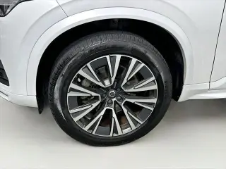 Volvo XC90 2020 T5 Momentum 4dr SUV