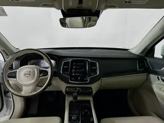 Volvo XC90 2020 T5 Momentum 4dr SUV