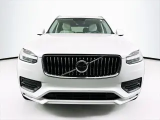 Volvo XC90 2020 T5 Momentum 4dr SUV