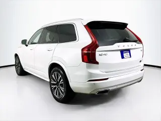 Volvo XC90 2020 T5 Momentum 4dr SUV