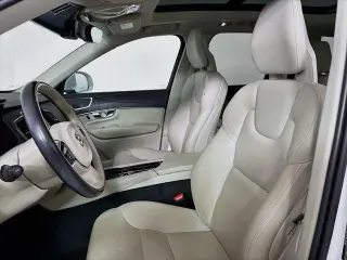 Volvo XC90 2020 T5 Momentum 4dr SUV