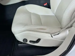 Volvo XC90 2020 T5 Momentum 4dr SUV