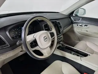 Volvo XC90 2020 T5 Momentum 4dr SUV