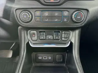 GMC Terrain 2018 4x4 SLE 4dr SUV