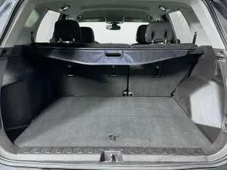 GMC Terrain 2018 4x4 SLE 4dr SUV