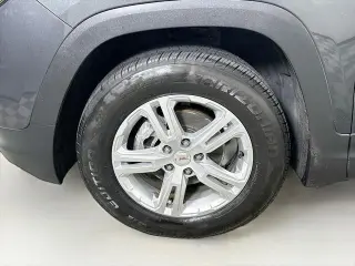 GMC Terrain 2018 4x4 SLE 4dr SUV