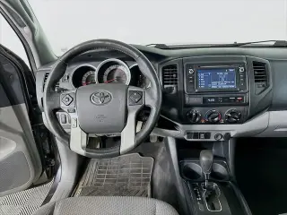Toyota Tacoma 2014 4x2 Base 4dr Access Cab 6.1 ft SB 5M