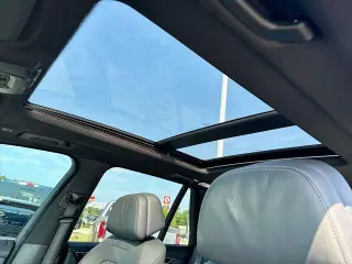 BMW X5 2018 sDrive35i 4dr SUV