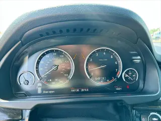 BMW X5 2018 sDrive35i 4dr SUV