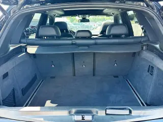 BMW X5 2018 sDrive35i 4dr SUV