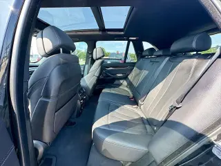 BMW X5 2018 sDrive35i 4dr SUV