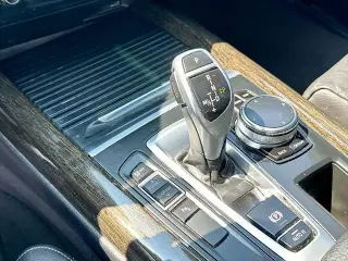BMW X5 2018 sDrive35i 4dr SUV