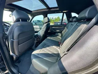 BMW X5 2018 sDrive35i 4dr SUV