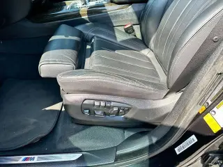 BMW X5 2018 sDrive35i 4dr SUV