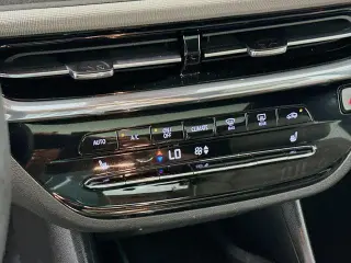 Buick Envista 2025 Avenir 4dr Crossover