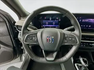 Buick Envista 2025 Avenir 4dr Crossover