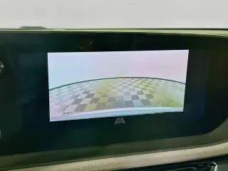 Buick Envista 2025 Avenir 4dr Crossover