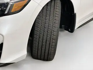 Honda Civic 2026 Sport 4dr Hatchback