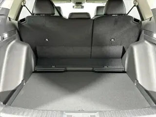 Honda CR-V 2026 EX-L 4dr SUV