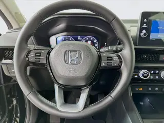 Honda CR-V 2026 EX-L 4dr SUV