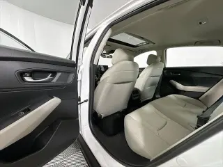Honda Accord 2026 SE 4dr Sedan