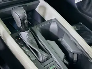 Honda Accord 2026 SE 4dr Sedan