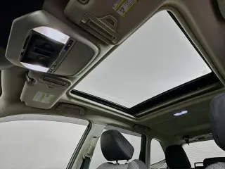 Subaru Forester 2024 AWD Sport 4dr Crossover