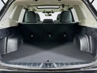 Subaru Forester 2024 AWD Sport 4dr Crossover