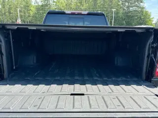 GMC Sierra 1500 2019 4x4 Denali 4dr Crew Cab 5.8 ft. SB