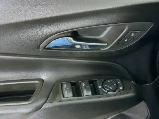 Chevrolet Equinox 2022 LT 4dr SUV w/1LT