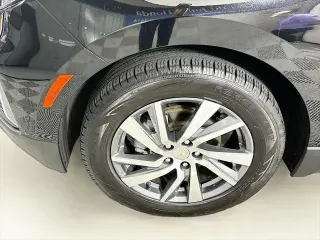 Chevrolet Equinox 2022 LT 4dr SUV w/1LT