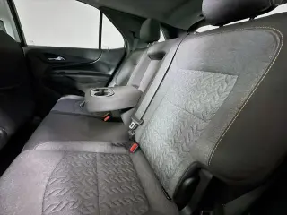 Chevrolet Equinox 2022 LT 4dr SUV w/1LT