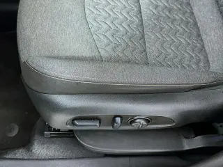 Chevrolet Equinox 2022 LT 4dr SUV w/1LT