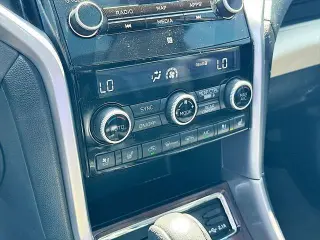 Subaru Ascent 2022 AWD Touring 4dr SUV